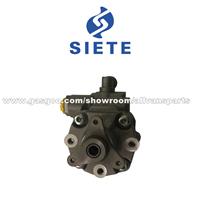 491100915R 491100246R 8200838037 Steering Pump FOR MASTER II VIVARO TTRAFIC I