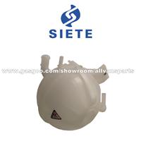 9065010503 Expansion Tank FOR W906 2E0121407 CRAFTER 30-50