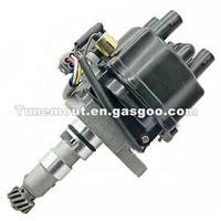 High Quality Distributor For 1RZ OEM 19020-75041 1902075041 In Stock