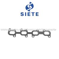 6511420580 Gasket, Exhaust Manifold W906 W211 W212 W204 C207 X218