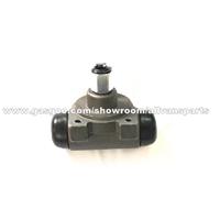 0084202418 0094201118 Wheel Brake Cylinder For T1