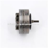 Diesel Injector Control Valve-Piezo Injector Control Valve