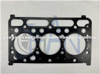 High Quality Han Power Auto Parts 1G720-03310 Cylinder Head Gasket For Kubota V1503 V1504 4D83