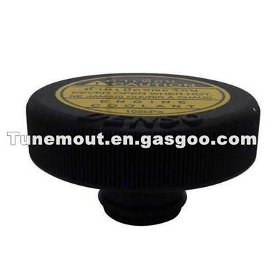 16401-30012 16401-62100 Radiator Cap For Hilux Vigo