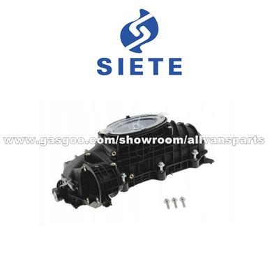 6510900037 6510903037 Intake Manifold FOR SPRINTER W906 W639 W204 X204 W166 W205