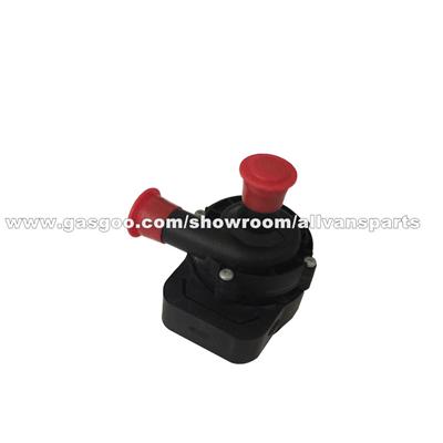 2118350364 2048350364 Additional Water Pump W906 W168 W211 W639 W169 W245 W164 W251 W166 X166