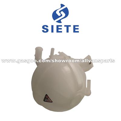 9065010503 Expansion Tank FOR W906 2E0121407 CRAFTER 30-50