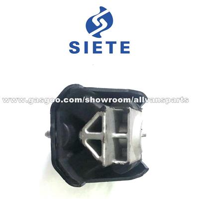 9062411513 9062411013 Engine Mouting FOR SPRINTER W906 W639 VITO