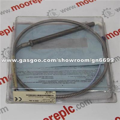 Bently Nevada 330180-51-00 *