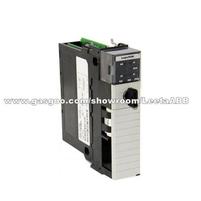 Multi-Channel Diagnostic Instrument Module 3300/90-00-00