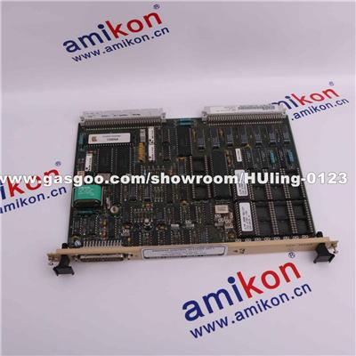 ABB PLC 07KR51-V3.9 1SBP260010R1001