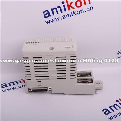 ABB AF50-30-11 220V