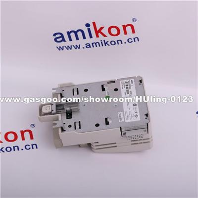 ABB DI810/3BSE008508R1 DI885/3BSE013088R1