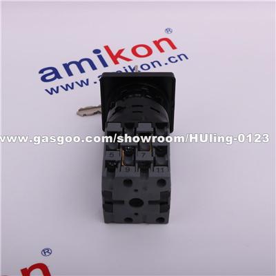 ABB PM573-ETH 1SAP130300R0271/TB511 1SAP111100R0270