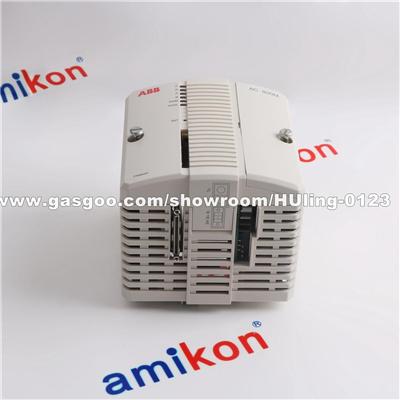 ABB CM-MPS.21 1SVR630885R3300