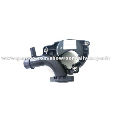 6512001056 6512000356 6512000456 Fuel Filter Housing For W906 Sprinter OM651 W204 W207