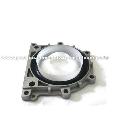 6110100114 6040100114 5073887AB Cranshaft Seal W901 -904 W638 W639 W210 W211