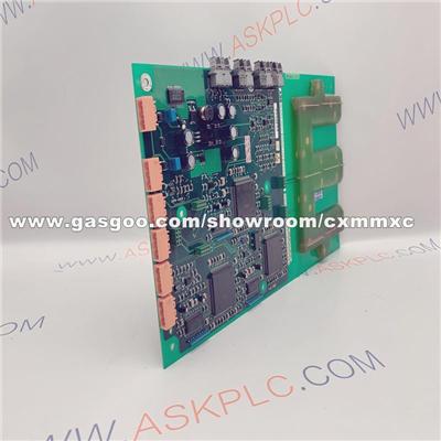 (New In Stock )+30% DISCOUNT++NEW YEAR PRICE+GE IC693ACC313