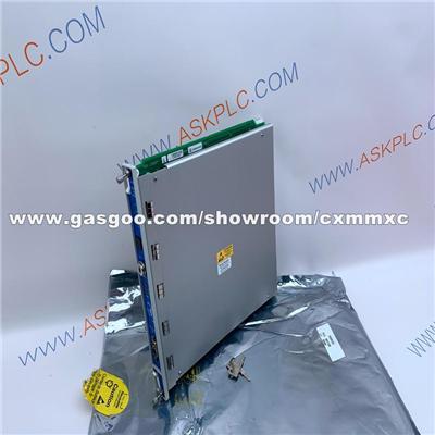 (New In Stock )+30% DISCOUNT++NEW YEAR PRICE+GE IC693ACC329