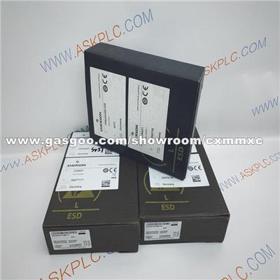 (New In Stock )+30% DISCOUNT++NEW YEAR PRICE+GE IC693ACC334