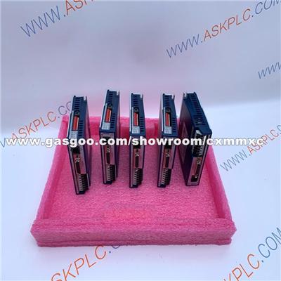 (New In Stock )+30% DISCOUNT++NEW YEAR PRICE+GE IC693ADC311RR