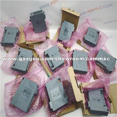 (New In Stock )+30% DISCOUNT++NEW YEAR PRICE+GE IC693ALG221RR