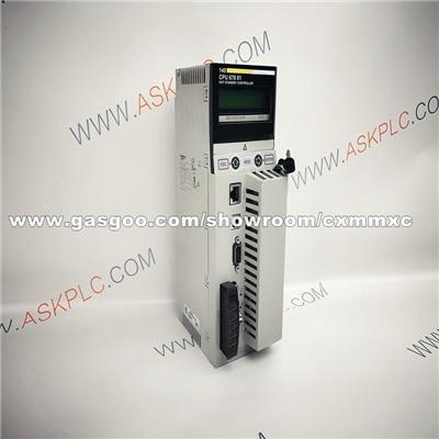 (New In Stock )+30% DISCOUNT++NEW YEAR PRICE+GE IC693ALG390LT
