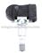 Tyre Pressure Sensor 52933-D9100