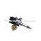 19100-35160 Ignition Distributor For Toyota 22R Hilux Landcruiser 4Runner Pickup RN85 90 2.4L