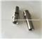 Titanium Alloy V Brake Boss/ Canti Studs M10X1.25 6al4V Grade