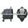 8LH2070VA 12V 130A