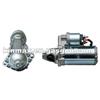 Starter TS18E33 114029 CS1511 33345 LRS02348 6202105 93191079