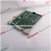 Original HONEYWELL 05701-A-0361