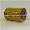 HHTA0-59900 TA240-59900 TA240-59901 BT9358 KUBOTA Spin-On Hydraulic Filter