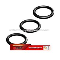 Injector Pump Seal Kit-Volvo Fuel Injectors