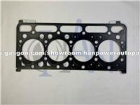 High Quality Han Power Auto Parts 1E013-03312 Cylinder Head Gasket For Kubota V2003-M