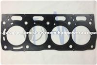 High Quality Han Power Auto Parts 3681E051 Cylinder Head Gasket For PERKINS 1104