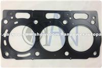 High Quality Han Power Auto Parts 3681E049 Cylinder Head Gasket For PERKINS 1103