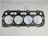 High Quality Han Power Auto Parts 111147590 Cylinder Head Gasket For PERKINS 404C-A