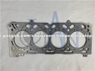 High Quality Han Power Auto Parts 1J770-03310 Cylinder Head Gasket For Kubota V2607