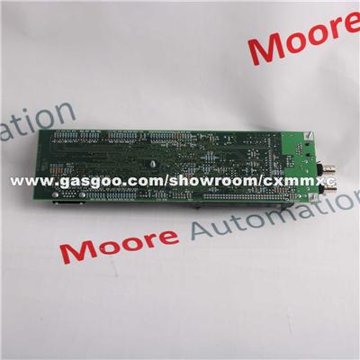 (New In Stock )+30% DISCOUNT+ABB AFC094AE02 HIEE200130R0002