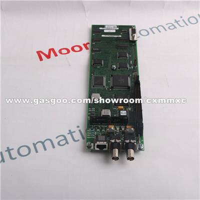 (New In Stock )+30% DISCOUNT+ABB DCP02