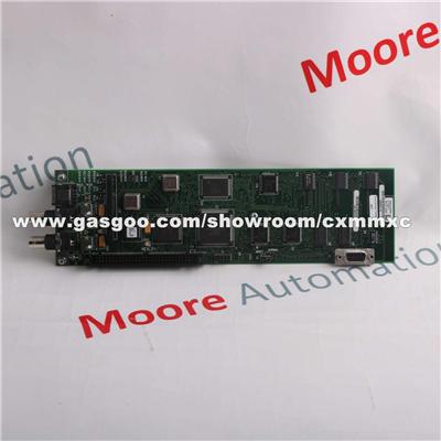 (New In Stock )+30% DISCOUNT+ABB P-HC-BRC-40000000 PHCBRC40000000