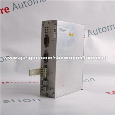 (New In Stock )+30% DISCOUNT+ABB DSQC202 YB560103-AC