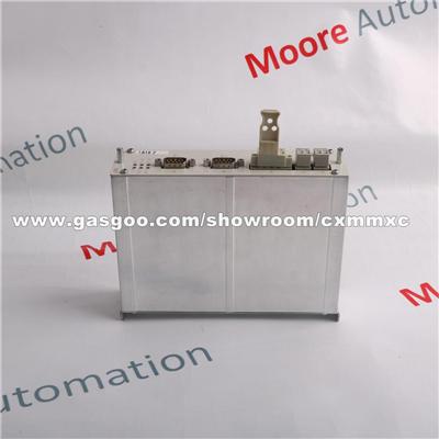 (New In Stock )+30% DISCOUNT+ABB 3HAB8278-1