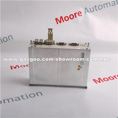 (New In Stock )+30% DISCOUNT+ABB SPAD346C