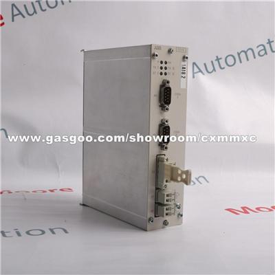 (New In Stock )+30% DISCOUNT+ABB SC513