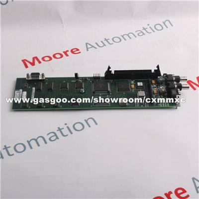 (New In Stock )+30% DISCOUNT+ABB YB560100-EA S3