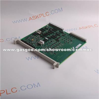 (New In Stock )+30% DISCOUNT+ABB 3HAB3700-1