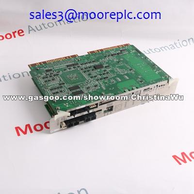 WESTINGHOUSE 7381A93G05 |FOB XIAMEN